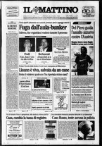 giornale/TO00014547/1998/n. 170 del 23 Giugno